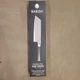 Babish High-Carbon 1.4116 German Steel Cutlery, 7.5" Clef , Kitchen Knife