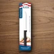 Rada Cutlery Utility/Steak Kitchen Knife 4.88" T420 Steel Blade Resin Handle