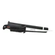RAPALA DELUXE FALCON FILLET KNIFE 4IN WITH SHEATH AND SHARPENER