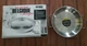 Belgique Classique Tools Of The Trade 9.5 Inch Sauteuse Pan New In Box