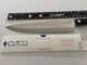 CUTCO 1725 French Chef Classic Handle Just Factory Sharpened Super Shape!