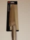 Royal Norfolk 7 in Stainless Steel Kitchen Chef's Knife, Dishwasher Safe
