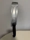 Victorinox 5.2003.15 6 Inch Blade 1-1/4 Inch Handle Chef Knife with Black Fibrox