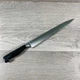 Zwilling J A Henckels 31070-260 Chef's Utility Knife Solingen Germany 10 Inch