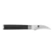 KAI Shun DM0715 Classic Petty Knife 60mm Stainless Made in Japan NEW