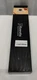 Kuwata XCD-01 Damascus Steel Chef Knife 2‑Pack NEW Sharp G10 Handle