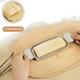 Stainless Steel Butter Slicer Cheese Cutter Kitchen Accessories Endurance Silver