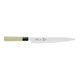 Mercer Culinary M24010PL 10 in Asian Collection Sashimi Knife