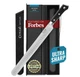 12-Inch Slicing Carving Knife &ndash; Precision German Steel BBQ Knife with Sheath