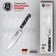 Cuisine pro wolfgang starke 6" chef knife