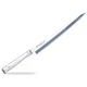 Tojiro Pro SD MV Steel Sushi Sashimi Yanagiba Knife 300mm Japan F-624