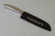 Cuisinart Knife - 7" Santoku - C77SS-7SAN2 W/ Blade Protector