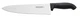 Dexter- Russell 10" Cook's Knife, Black Handle