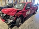 Fuse Box Engine Fits 10-25 FRONTIER 1501571