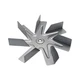 DG67-00001B - FAN Convection (UP BT)