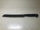Zwillingswerk JA Henckels AG 8&rdquo; Knife 31645-200 Solingen Germany