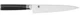 Shun Classic Flexible Fillet Knife 7-inch DM0761