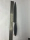 Calphalon Contemporary Full Forged 8" Slicer knife knives, German Steel No Stain
