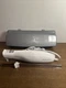 Hamilton Beach Electric Knife with Case