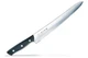Tojiro SD Molybdenum Vanadium Bread Knife 270mm F-687 Kitchen Knife Japan