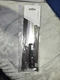 Wusthof Gourmet 5" Santoku Knife Hollow Edge Chef Cooking New in Package