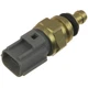 Coolant Temperature Sensor For Ford Escort C-Max Ranger Focus & Lincoln MKZ