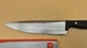 Wusthof Classic Piece 8 Inch Cooks Knife