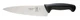 Mercer Millennia 8" Commercial Chef's Knife