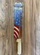Dexter Russell Sani-Safe 9" Fillet Fishing Hunting Stainless Knife..10243