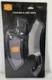 New Oklahoma Joe's Blacksmith Cleaver & Chef Knife with Holster 