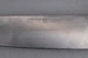 Wusthof Gourmet Chefs Knife 4562/20cm Solingen Germany
