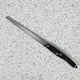 CUTCO Serrated Petite Slicer Bread Knife 2124 KA Classic Handle