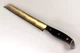 J.A Henckels Statement 8" Bread Knife 13546-200