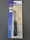 Norco Big-Grip Rocker Knife
