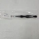 Cutco 1726 Turning Fork Brown Classic Handle Stainless Steel Made in USA
