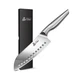 DDF iohEF Kitchen Knife, Chef's Knife In Japanese Stainless Steel P... Fast Ship