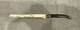 Jean Dubost Laguiole Carving Knife  Made in France