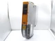 B&R 8BVI0028HWD0.000-1 SERVO DRIVE USED (488077006 - USED) (488077006 - USED)
