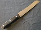 J.A. Henckels International Ever Sharp Pro 8" Bread Knife. Serrated Edge