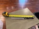 Cutco 1722KC Butcher Knife 8&rdquo; Stainless Steel Blade Classic Handle NICE USA. Z15