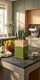 ZWILLING Now S 6 Piece Knife Block Set - Made in Germany Twin Signature