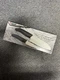 Kyocera Revolution 2-Piece Ceramic Knife Set &ndash; 5.5" Santoku & 3" Paring Kitchen