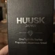 Huusk Japanese Chefs  Knife With Sheath, premium steel