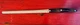 CUTCO 1724 Bread Knife Factory Sharpened Fresh Brown