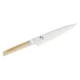 Kai Sekimagoroku 10000CL Series Petty 150mm AE5252