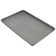 David Burke 15x10 Cookie Sheet &ndash; Carbon Steel, PFTE & PFOA Free, Oven Safe