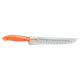 Dexter Dextreme 10" Tiger Edge Fillet Knife with Sheath