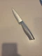 J.A. HENCKELS MODERNIST 6" UTILITY KNIFE 17510-160 GERMAN STEEL FORGED BLADE NEW