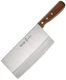 Japanese Masahiro's Stainless-steel Chinese Kitchen Chef From Japan