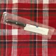 Cutco 1764 Traditional Cheese Knife Brown Handle Brand New UNOPENED